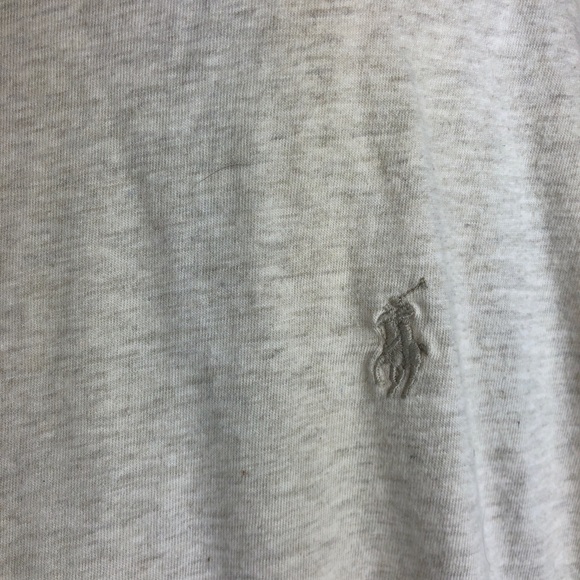 Polo Ralph Lauren Tee - Picture 3 of 5